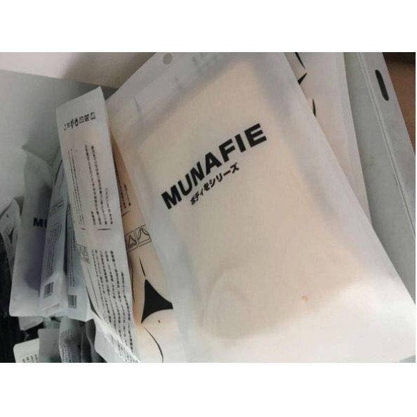 Quần lót gen bụng chống cuộn cho người dưới 60kg (túi to) | BigBuy360 - bigbuy360.vn