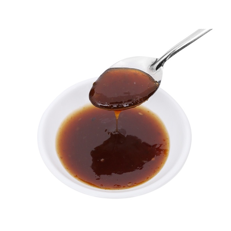 Xốt Ướp Thịt Bulgogi Vị Mặn Ngọt Bibigo 80gr | Giao Siêu Tốc HCM