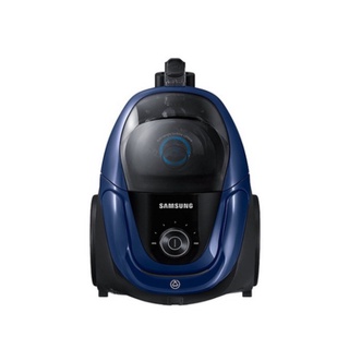 -  Máy Hút Bụi Samsung VC18M3110VB/SV (2 lít) Miễn phí lắp đặt .
