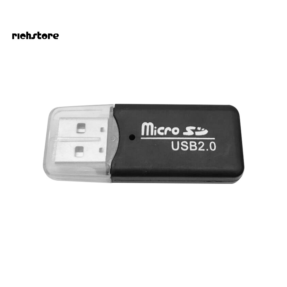 Thẻ Nhớ Micro SD TF Tốc Độ Cao 256GB Chống Thấm Nước Kèm Hộp Đựng | BigBuy360 - bigbuy360.vn
