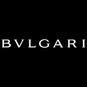 BVLZMGARI.vn