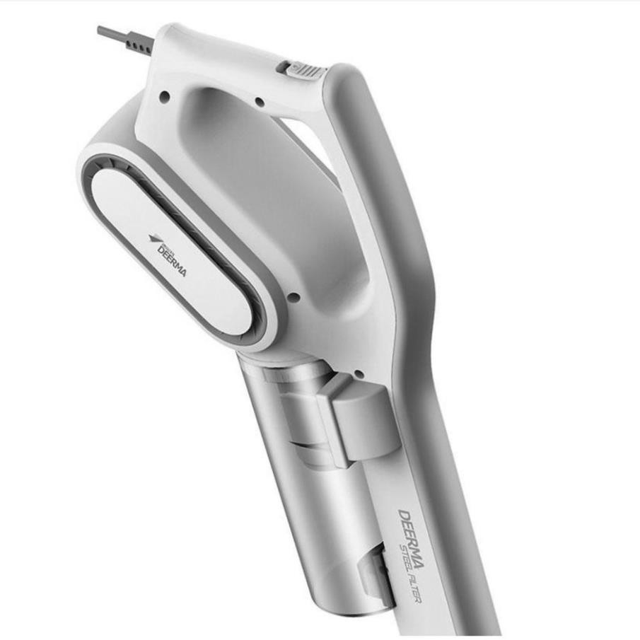 [ BẢO HÀNH 2 NĂM ] Máy hút bụi-Robot hút bụi cầm tay gia đình DEERMA DEM-DX700- Hàng chính hãng 100% | BigBuy360 - bigbuy360.vn