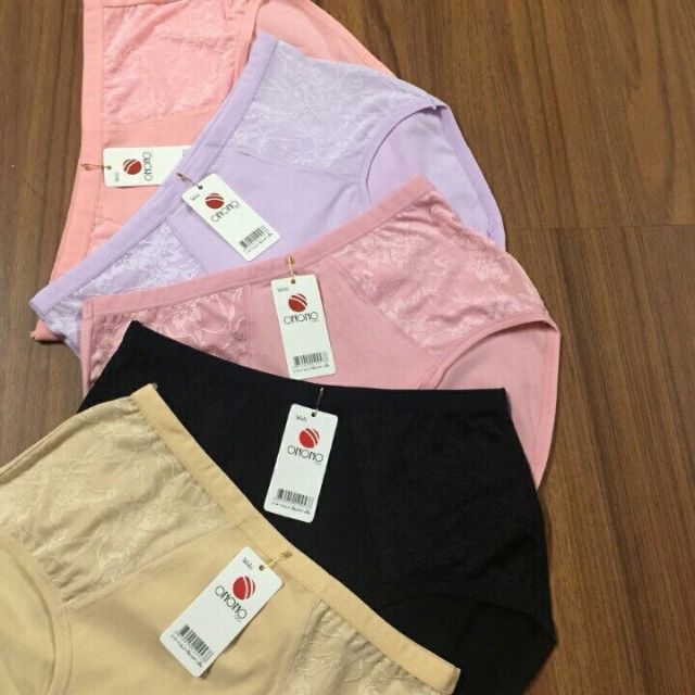 Bán sỉ chip cotton thái ONONO lố 10c | BigBuy360 - bigbuy360.vn