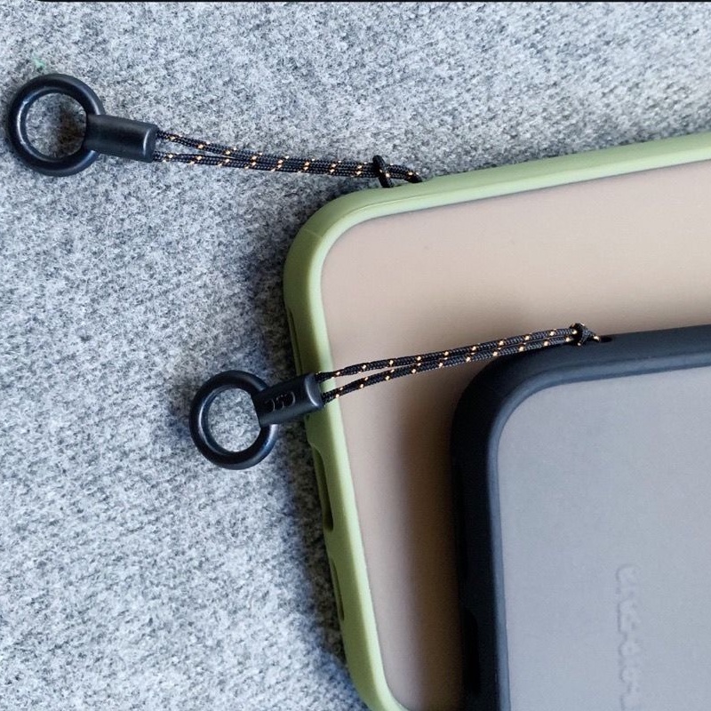 Dây Đeo Cổ ThờI Trang SàNh ĐiệU Để LắP Cho ĐiệN ThoạI Di ĐộNg TiệN DụNg