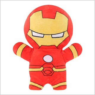 Con rối tay MARVEL, Iron man