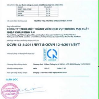 ẤM SẮT THUỐC TRƯỜNG THỌ TÙNG TRÚC