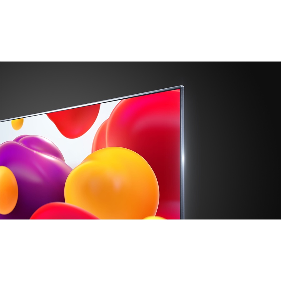 Smart Tivi 4K Asanzo Kính Cường Lực 65 inch Model 65SK990 Android 9.0 trải nghiệm mượt mà