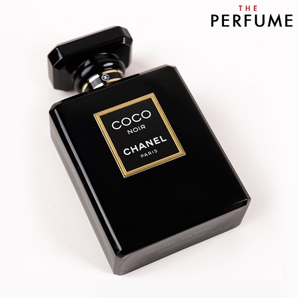 Nước hoa nữ cÔcÔ Noir edp 100ml Thời thượng-Cuốn hút-omise_shop | BigBuy360 - bigbuy360.vn
