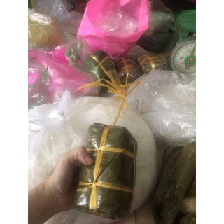 1 cây 500g chả lụa