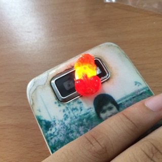 Combor 2 Sản phẩm