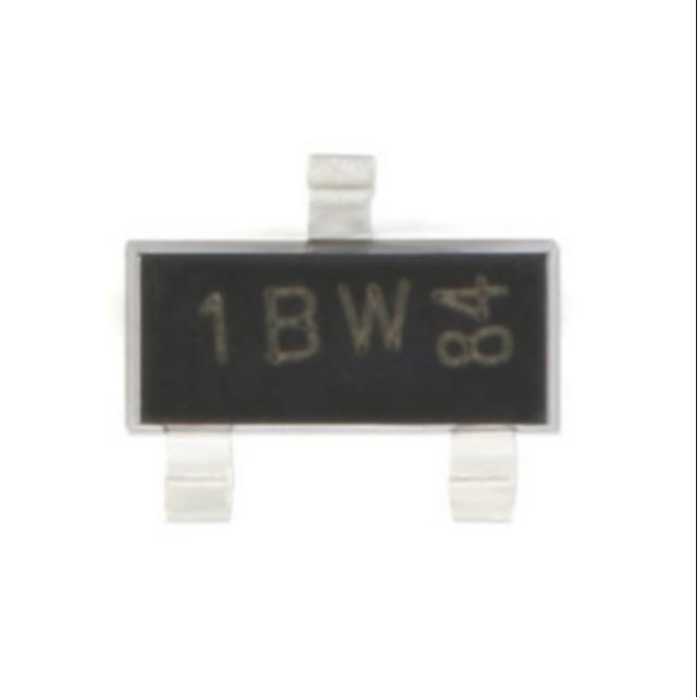 BC846b  bc846bw  sot-323