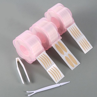 Kích mí vân lưới mỏng nhẹ, không lộ 300 cặp