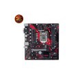Mainboard ASUS EX-B560M-V5  - Hàng Chính Hãng NPP Viết Sơn BH 3 năm