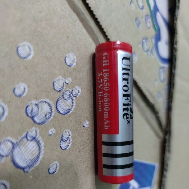 Pin sạc 3.7v