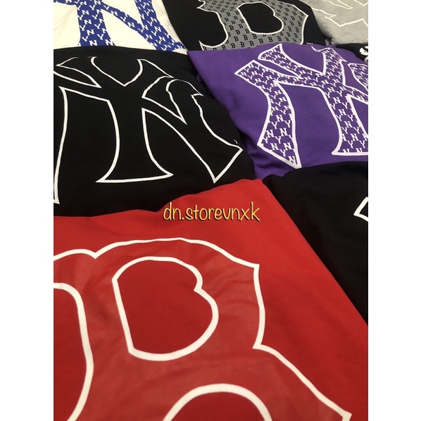 Hoodie Chất Da Cá Dày Dặn Cotton 100%, Hoodie Unisex, Áo Nỉ Da Cá