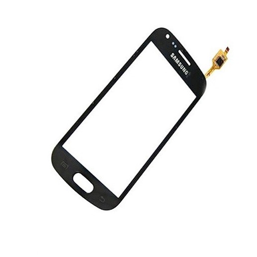 Cảm ứng Samsung Trend S7560 - S7562