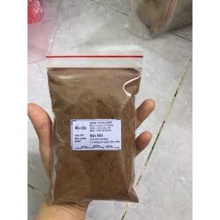 100gr Bột Hồi nguyên chất