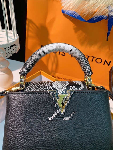 Túi nữ hàng hót