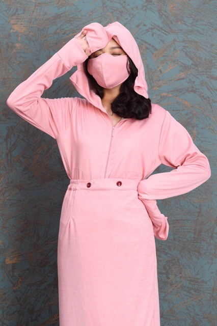 BÁN SỈ SÉT QUÂY CHỐNG NẮNG+AO NẮNG ( Hà HP) | BigBuy360 - bigbuy360.vn