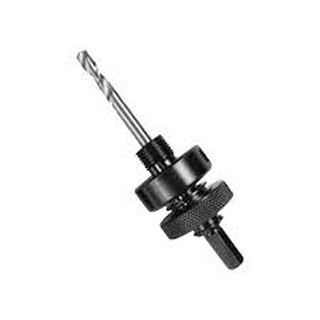 Khớp nối của khoét lỗ Total TAC4202