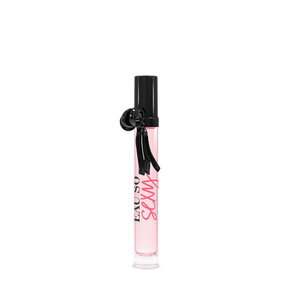 [Có Bill] Nước hoa lăn tay Victoria secret Rollerball | BigBuy360 - bigbuy360.vn