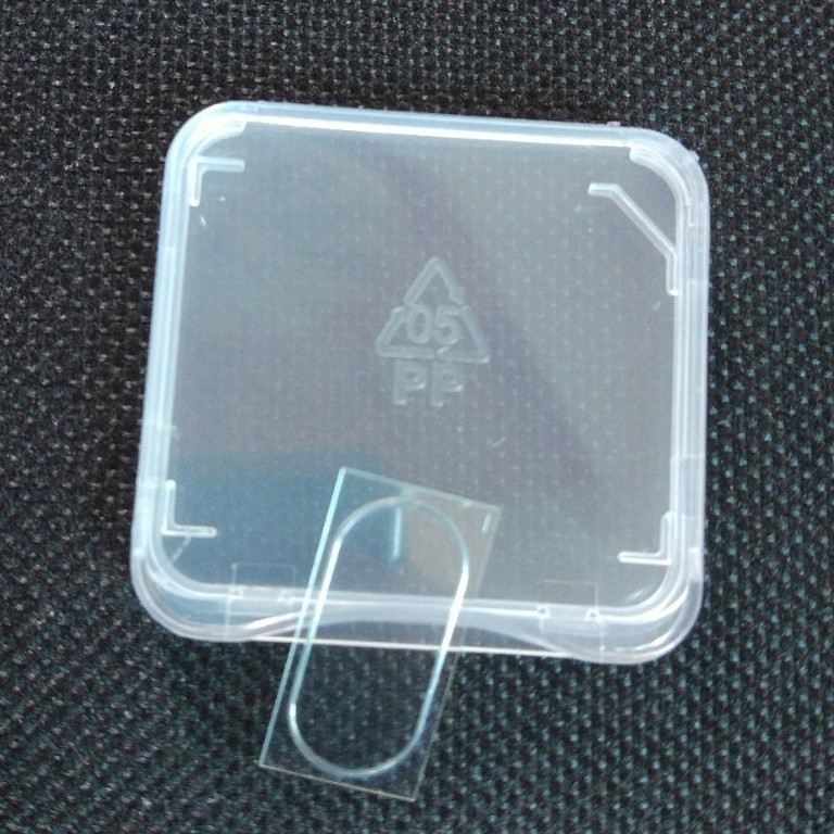 Combo cường lực, ốp silicon, carbon, cường lực camera samsung m20