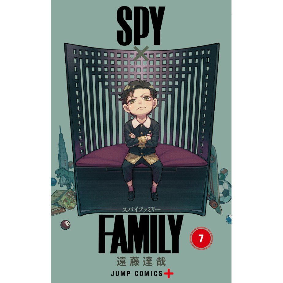 [300gsm] Poster Psy x Family - GIẤY ẢNH BÓNG 2 MẶT