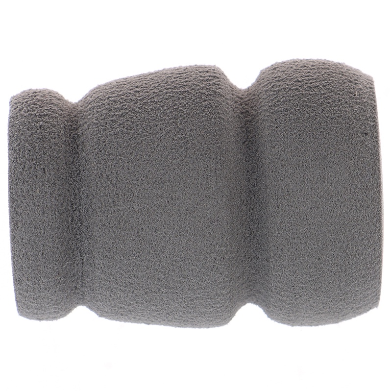 ### Miếng Cao Su Bảo Vệ Hình Xăm Kích Thước 1 31 / 41mm