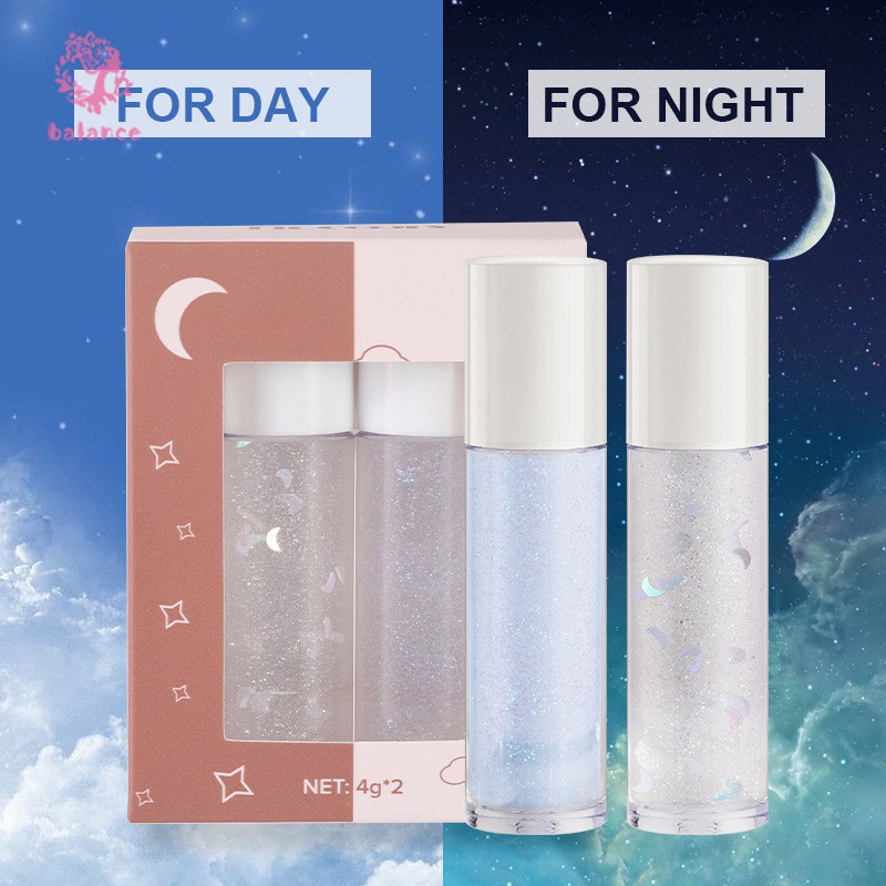(Hàng Mới Về) Son Bóng 4ml Dưỡng Ẩm Chăm Sóc Môi Tiện Dụng | BigBuy360 - bigbuy360.vn