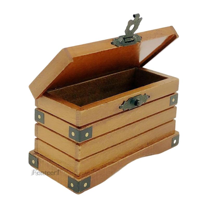 Ốp Đất Sét Mô Phỏng Phong Cảnh Sống Động Dành Cho Trang Trí Nhà Cửa DIY 1 / 12