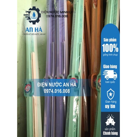 Cửa nhựa, Cửa Xếp Nhà Vệ Sinh 0.7m*1.8m,0,8m * 1.8m