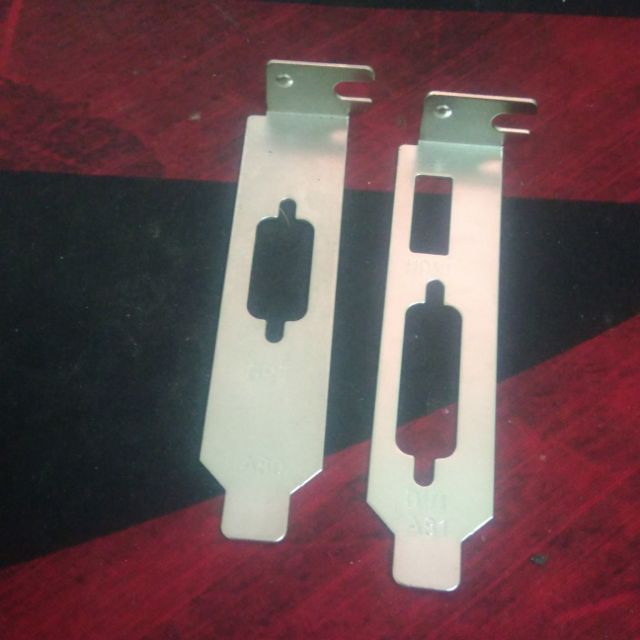 Chặn lùn cho VGA dùng để chuyển đổi sắt chặn cao thành chặn lùn cho vga lắp máy đồng bộ