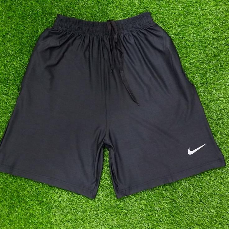 Bán chạy nhất Quần short thể thao / quần RUNNING RUNNING GRADE chính hãng cho nam và nữ