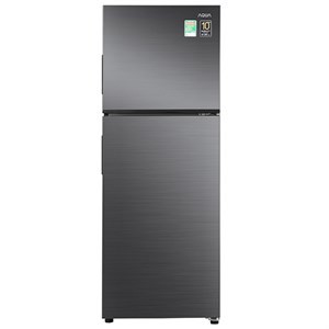 Tủ Lạnh Inverter AQUA 212 Lít AQR-T239FA(HB) [ Giao hàng miễn phí nội thành Hà Nội ]