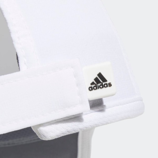 Nón thể thao - mũ thể thao