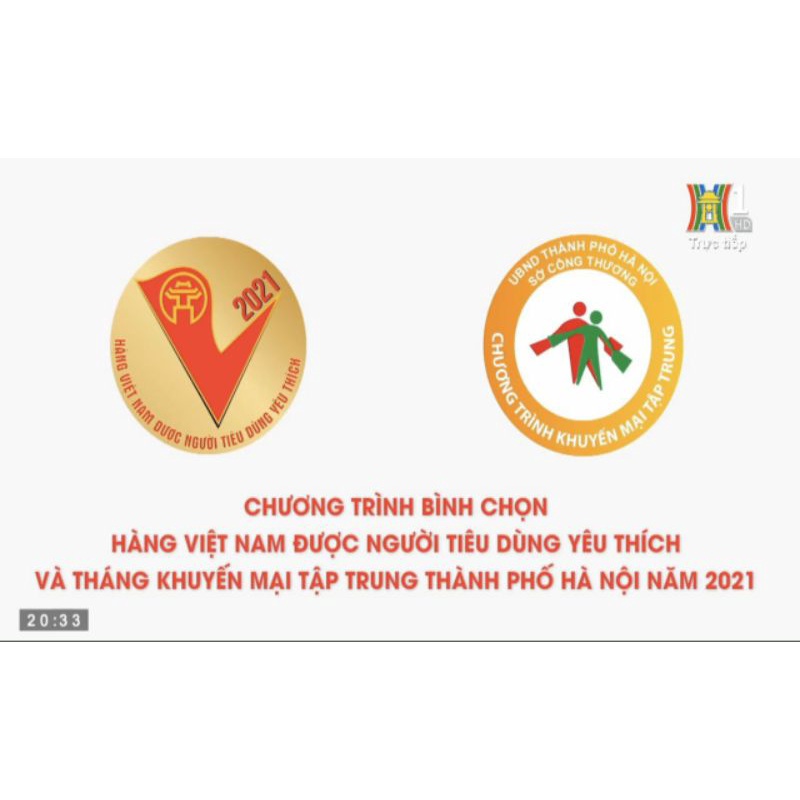 TINH DẦU THIÊN NHIÊN LỌ 10ML CÔNG TY CP UD CNM TINH DẦU XANH