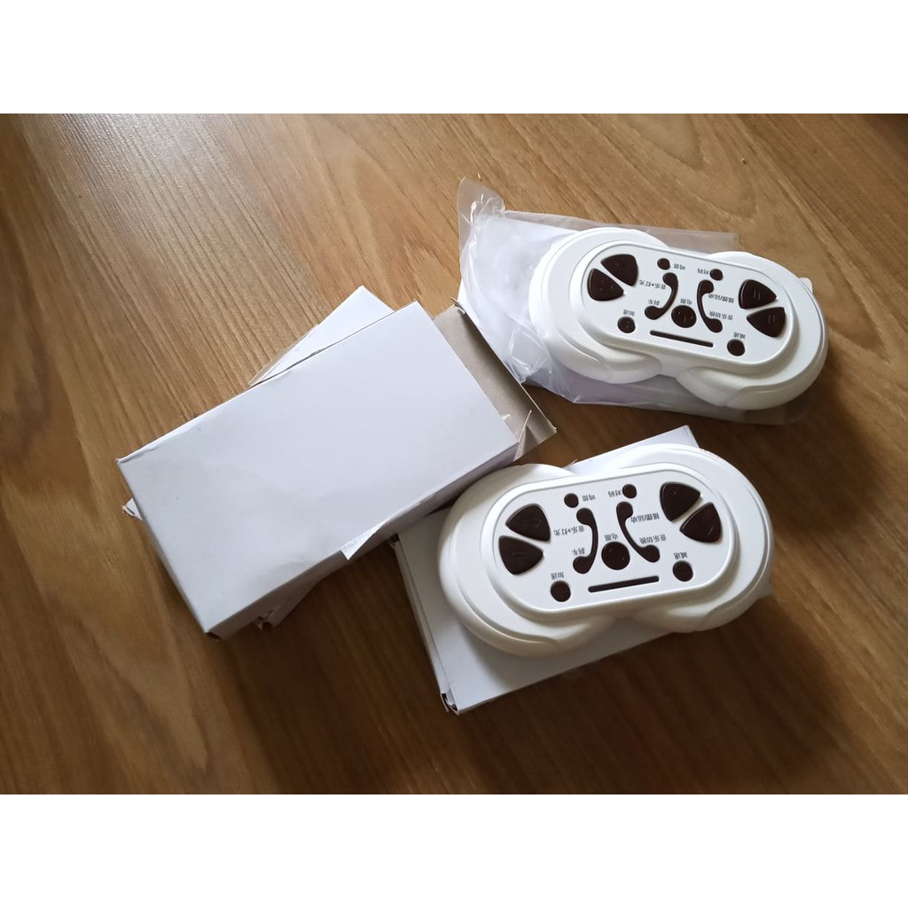 Combo mạch và điều khiển JR1816RXS-12V