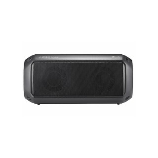 Loa Bluetooth LG Xboom Go PK3