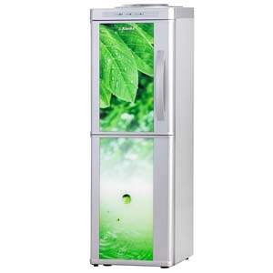 Cây Máy Nước Nóng Lạnh Alaska R72C