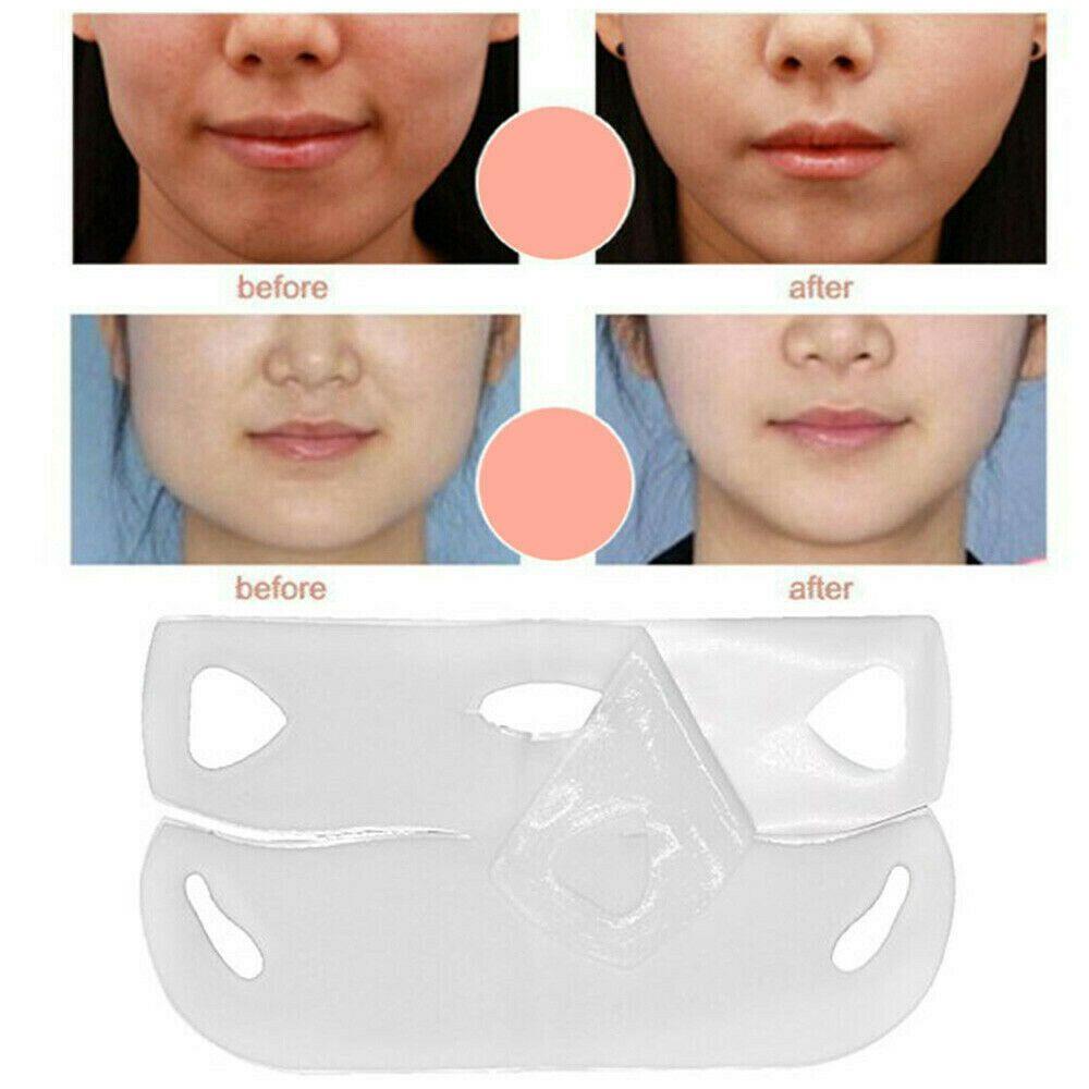 Dụng Cụ Nâng Cơ 4D Săn Chắc Da