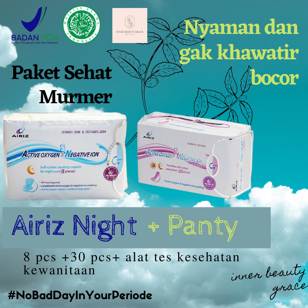 Set 8 Túi Đựng + Bút Kẻ Mắt (30 Túi) An Toàn Cho Sức Khỏe