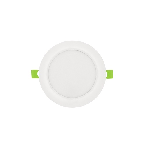 Đèn led âm trần trang trí đèn downlight Hàng chính hãng KINGLED cao cấp công suất 7w 9w 12w thiết bị điện