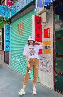 Sét bộ bigsize thun thái cao cấp