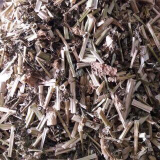 Chè Thù Lù loại 1 kg khô.