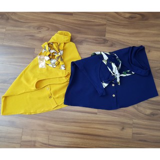 Áo 2 dây hàng xuất dư chuẩn store