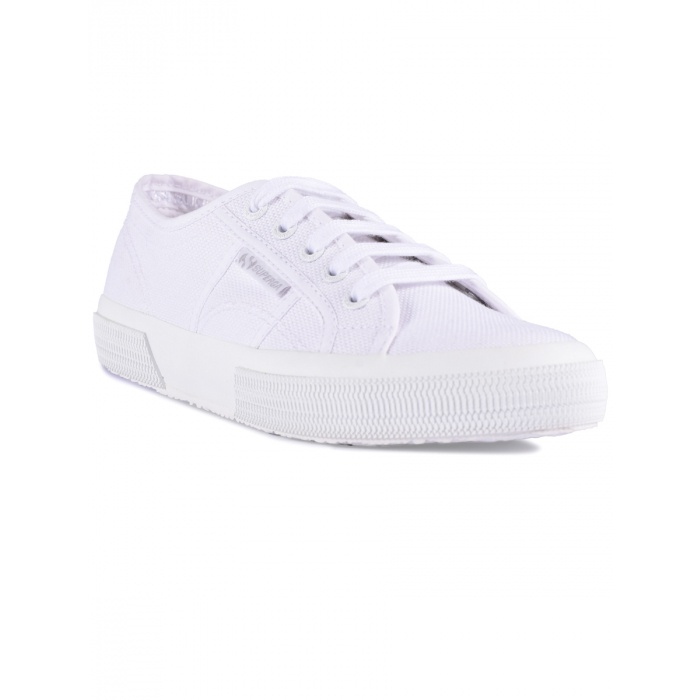 Superga giày sneakers nữ 220SSWS_S111LZW C42