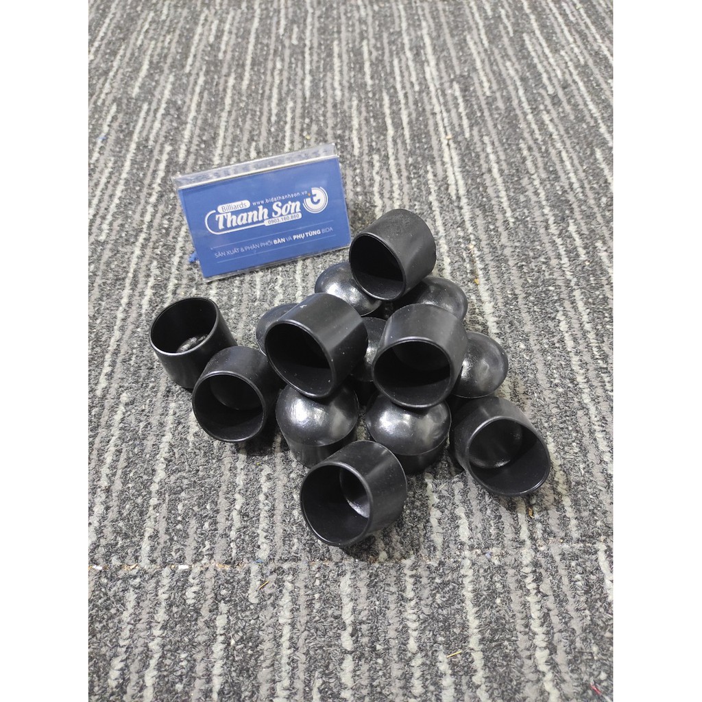 Bọc đuôi cơ Bida