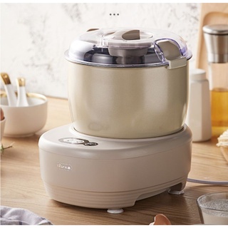 Máy nhồi bột Bear(đời mới nhất 2021)
