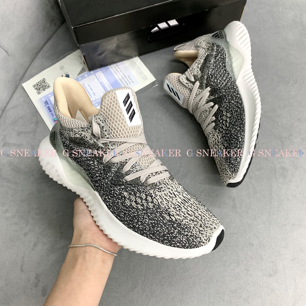 GIÀY THỂ THAO ✌️𝗔𝗟𝗣𝗛𝗔✌️ MUỐI TIÊU SIÊU HOT | BigBuy360 - bigbuy360.vn