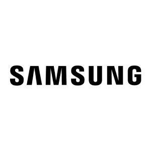 Samsung Authorized Seller